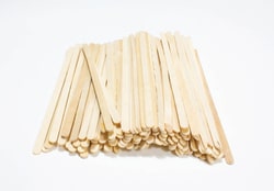 United Scientific Supplies&nbsp;United Scientific&trade; Wood Splints